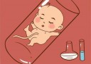 婴儿剪脐带妈妈和合肥代生宝宝哪个疼 医生给出答案令人意外