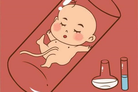 婴儿剪脐带妈妈和合肥代生宝宝哪个疼 医生给出答案令人意外