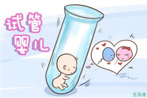 http://hefei.dacou.net/post/204.html|合肥代生助孕