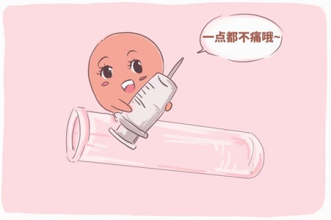http://hefei.dacou.net/post/197.html|合肥试管助孕