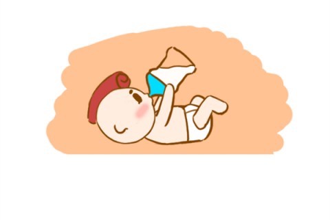 http://hefei.dacou.net/post/218.html|合肥新闻中心