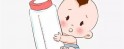 支招老婆不想合肥代生孩子怎么办 打破丁克思想就8招！