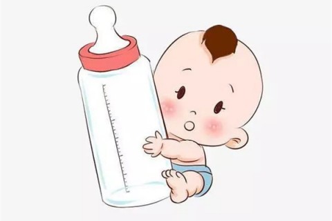 支招老婆不想合肥代生孩子怎么办 打破丁克思想就8招！