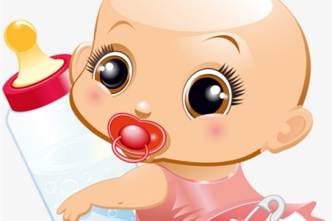 http://hefei.dacou.net/post/203.html|合肥试管助孕
